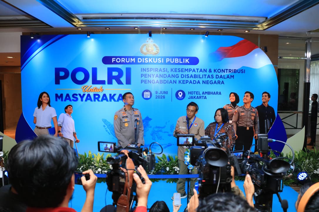 IMG-20260610-WA0014