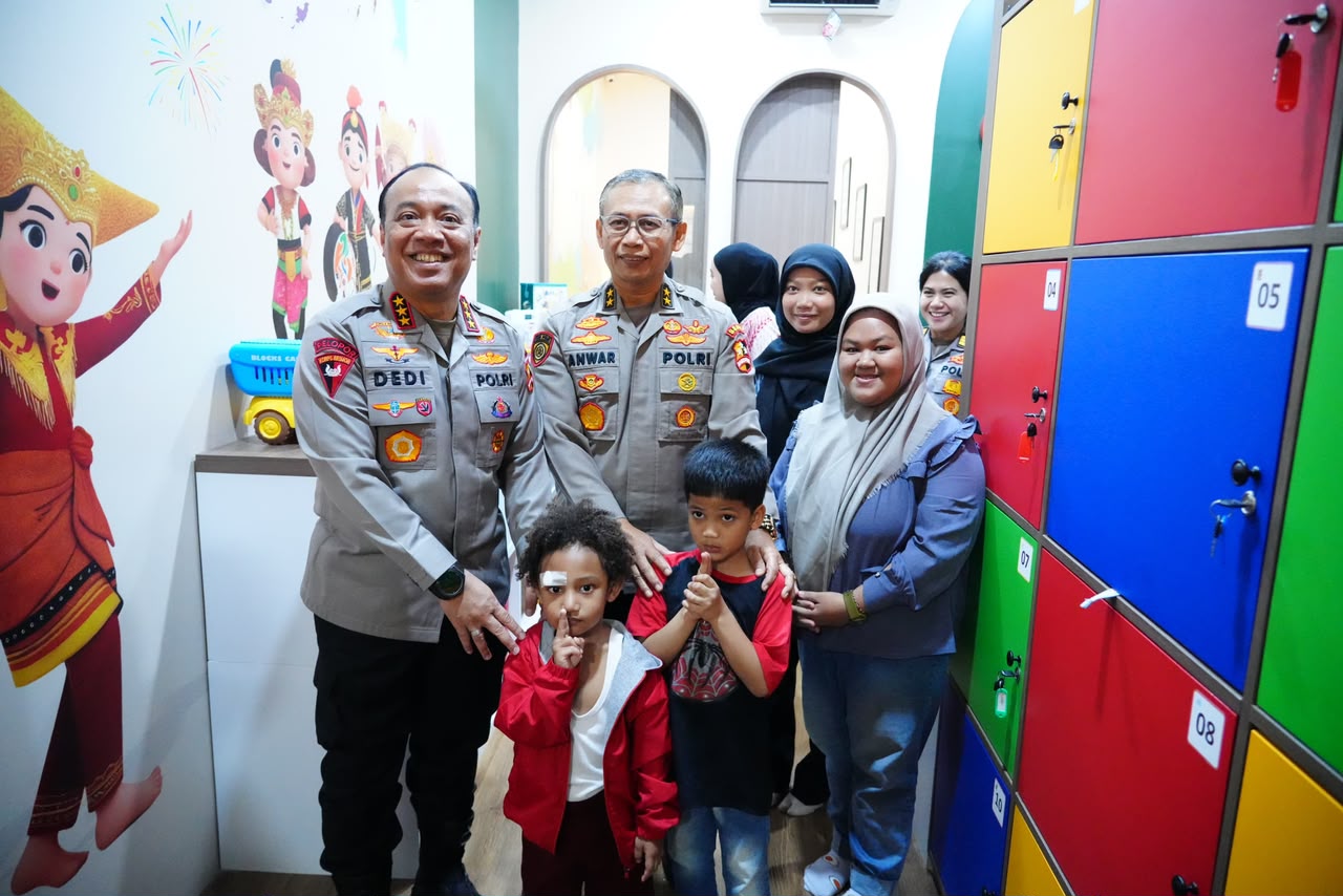 IMG-20260610-WA0015
