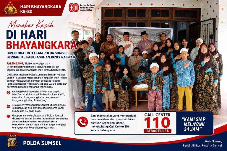IMG-20260612-WA0129