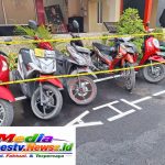 IMG-20260613-WA0014