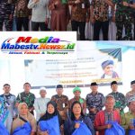 IMG-20260613-WA0016