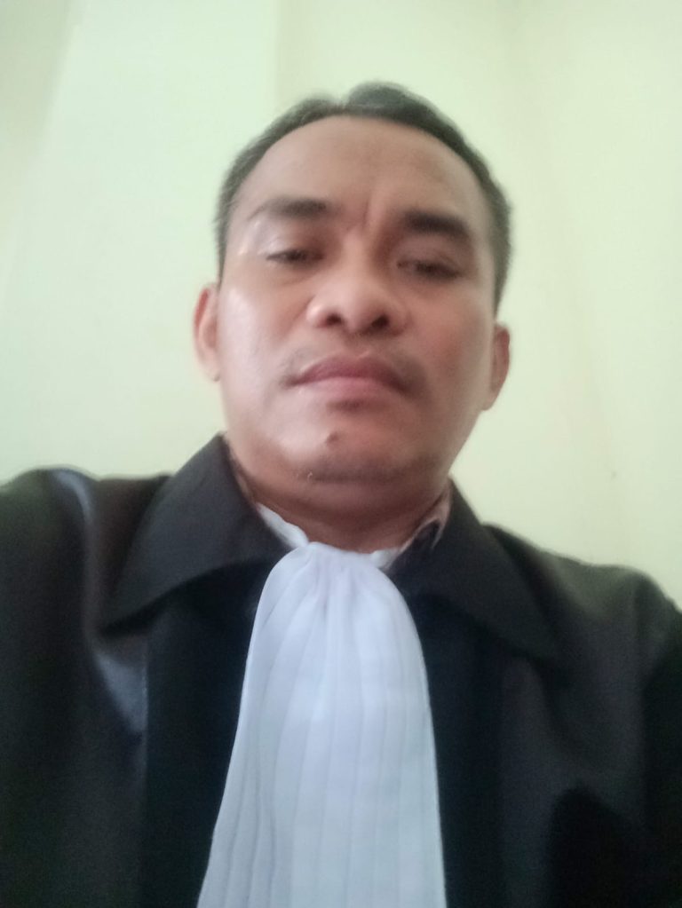 IMG-20260615-WA0014