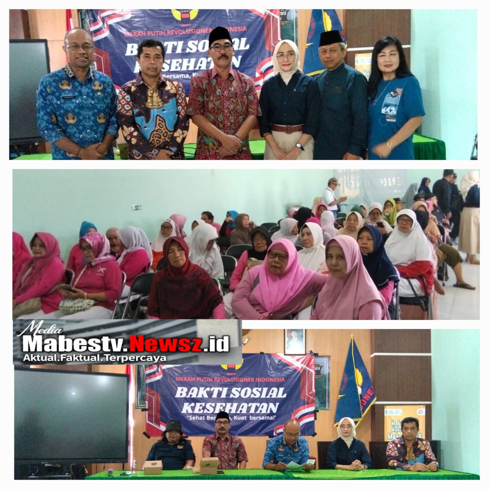 IMG-20260617-WA0025