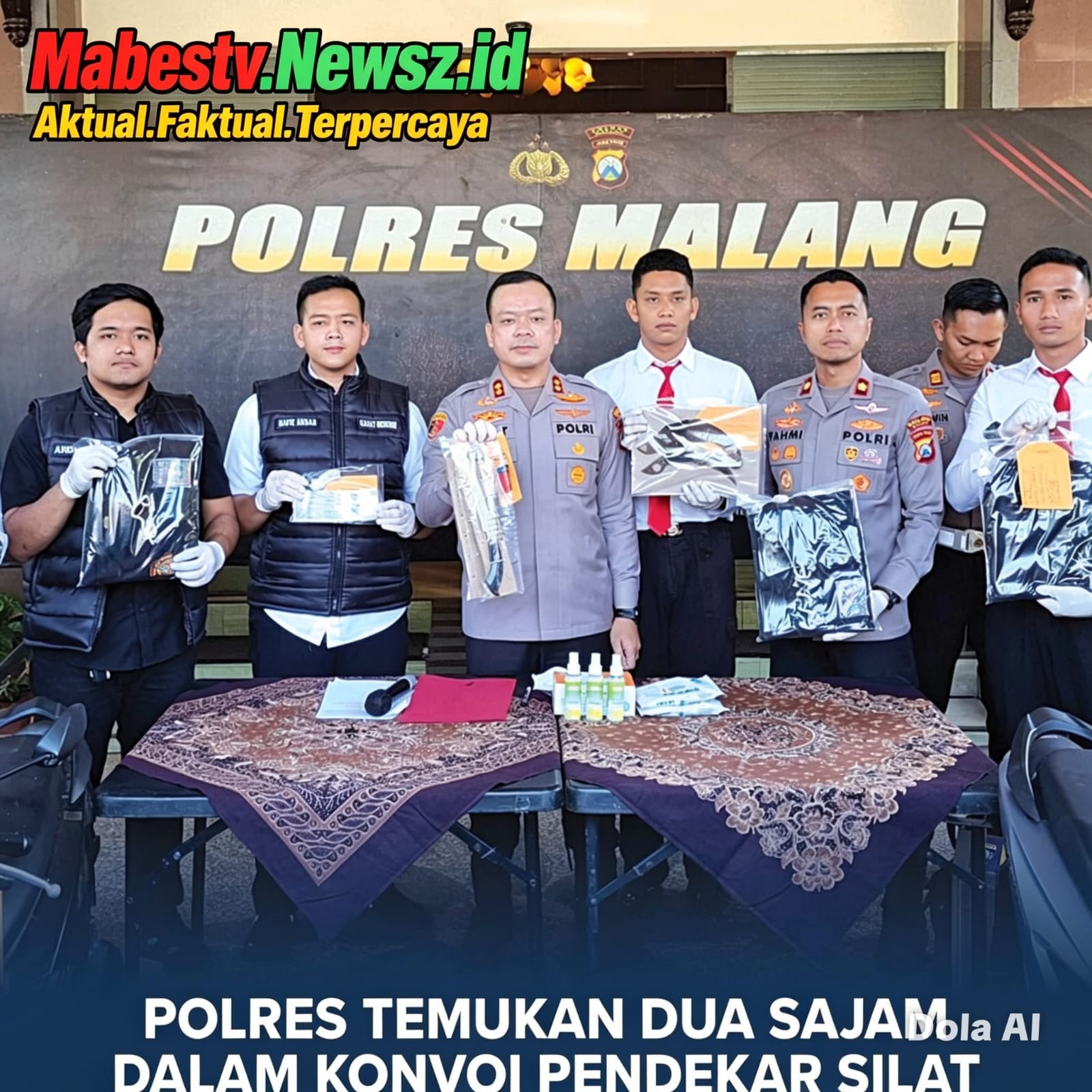 IMG-20260619-WA0076