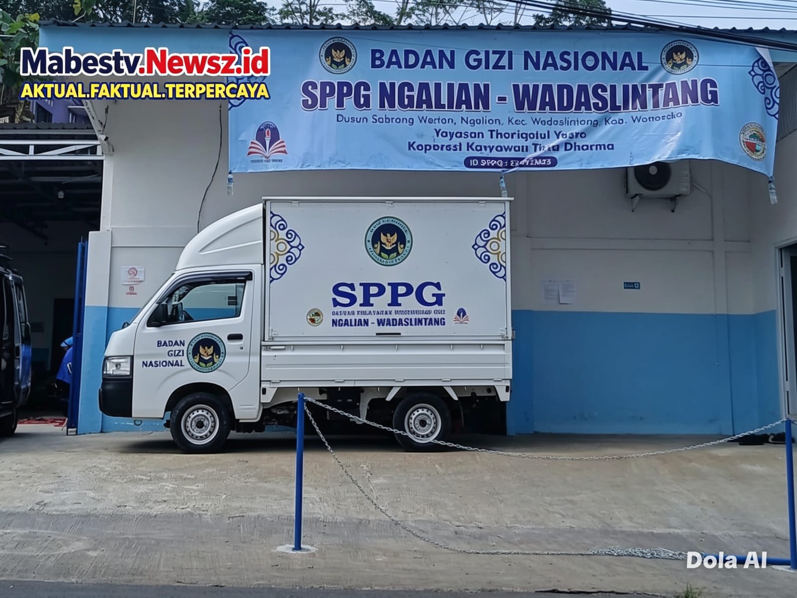 IMG-20260619-WA0117