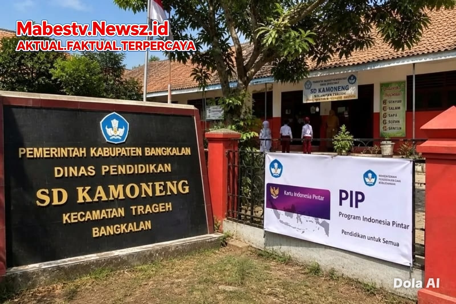 IMG-20260620-WA0013