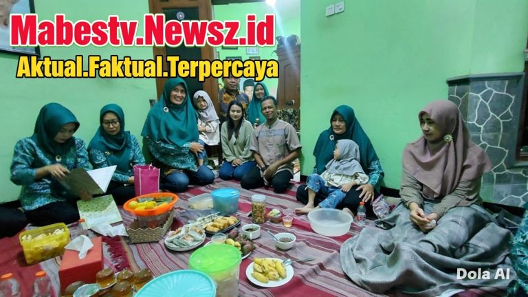 IMG-20260621-WA0001