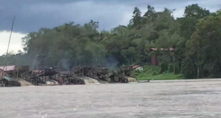 IMG-20260621-WA0002