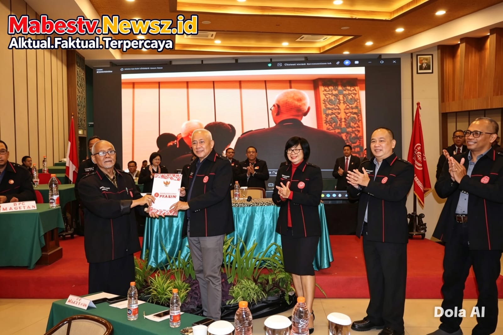 IMG-20260622-WA0168