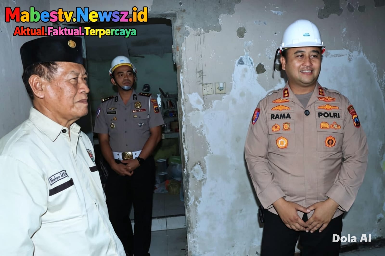 IMG-20260623-WA0045