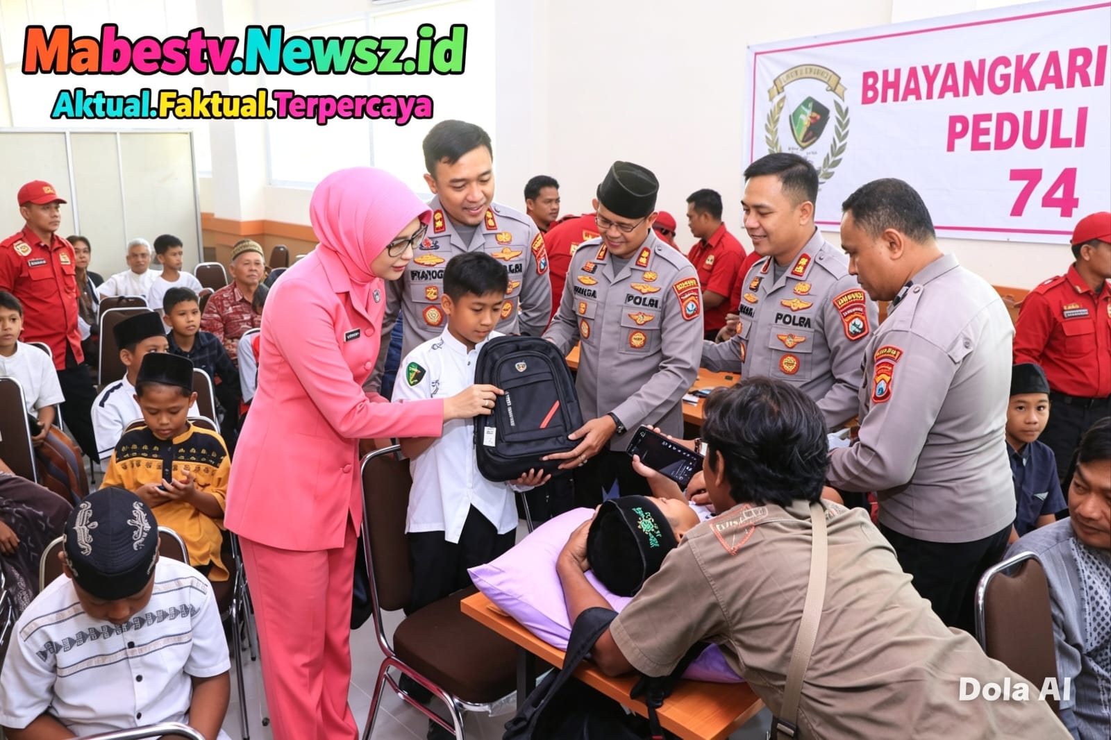 IMG-20260623-WA0063