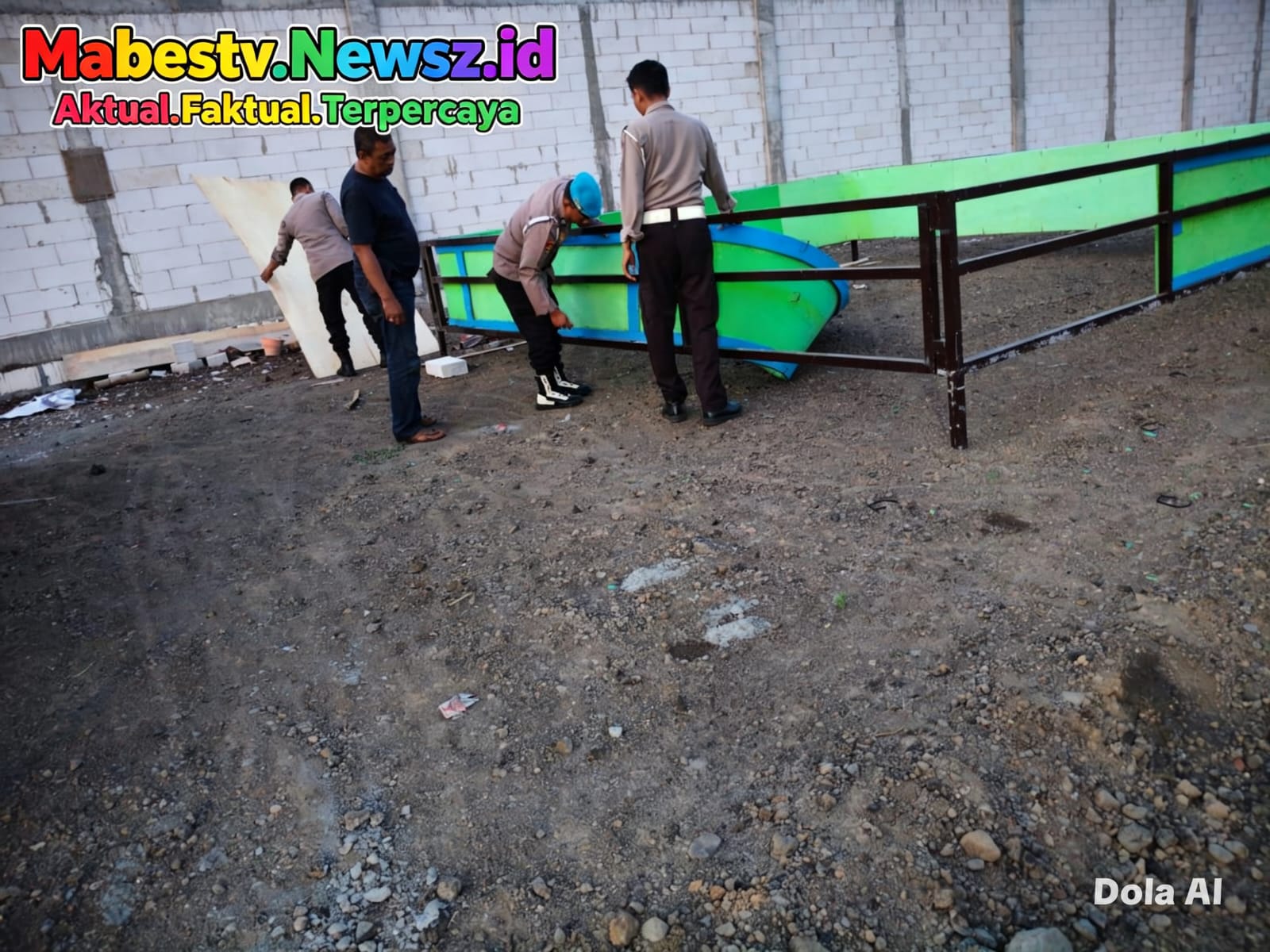 IMG-20260624-WA0015