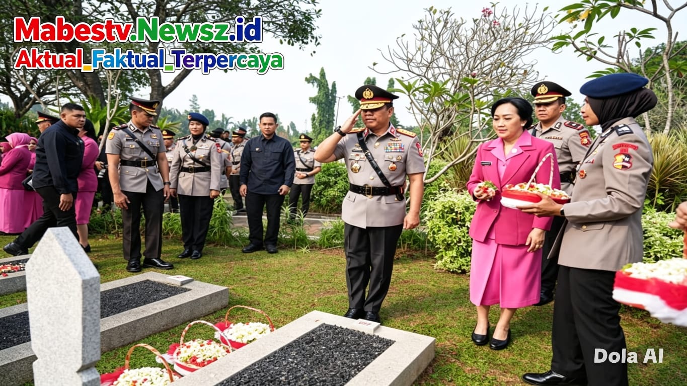 IMG-20260624-WA0144