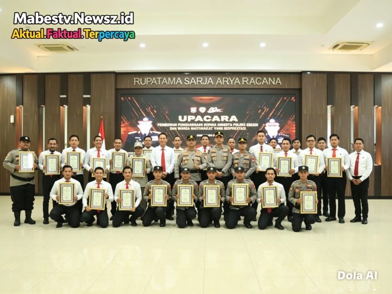 IMG-20260625-WA0027
