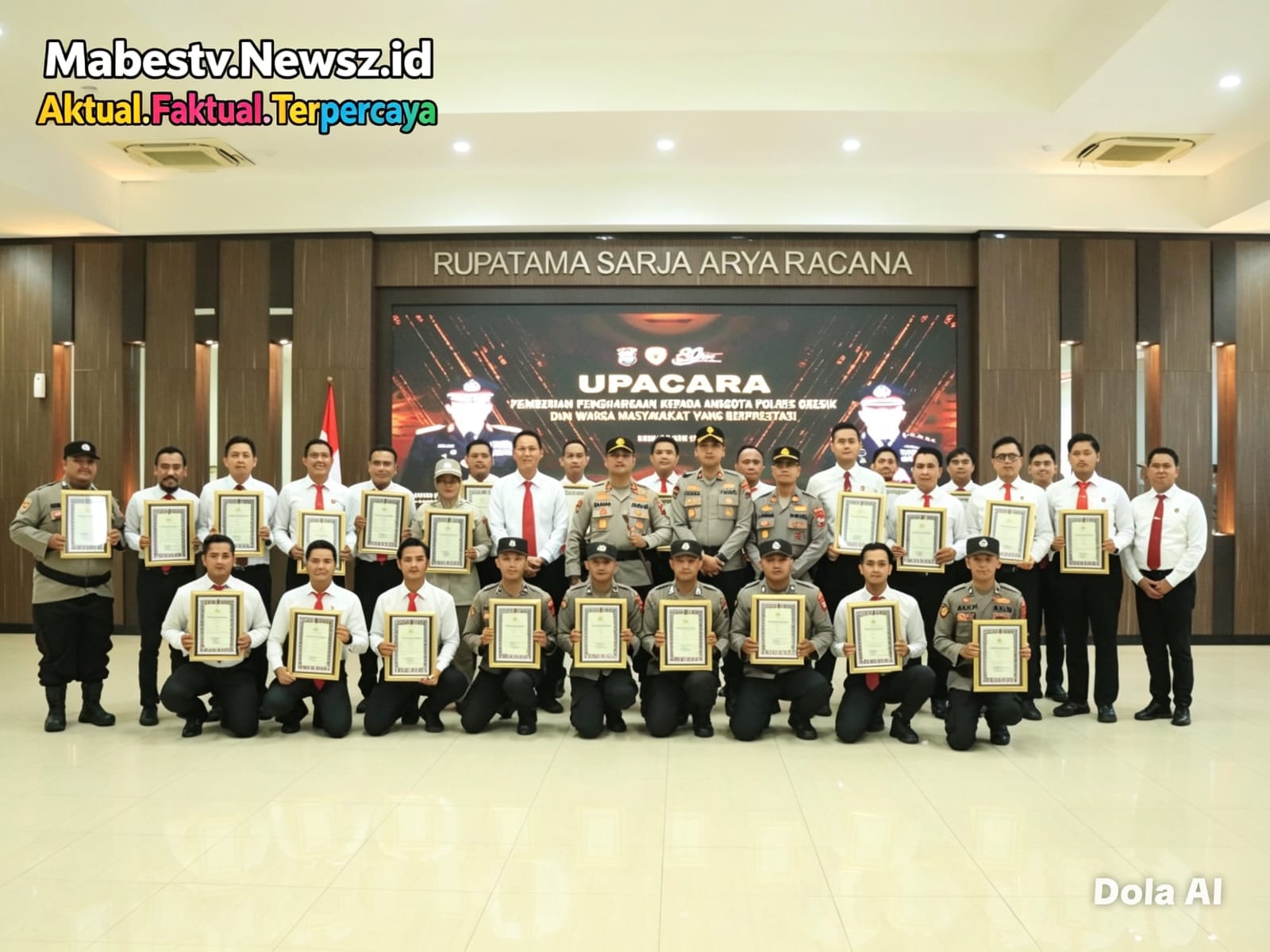 IMG-20260625-WA0027