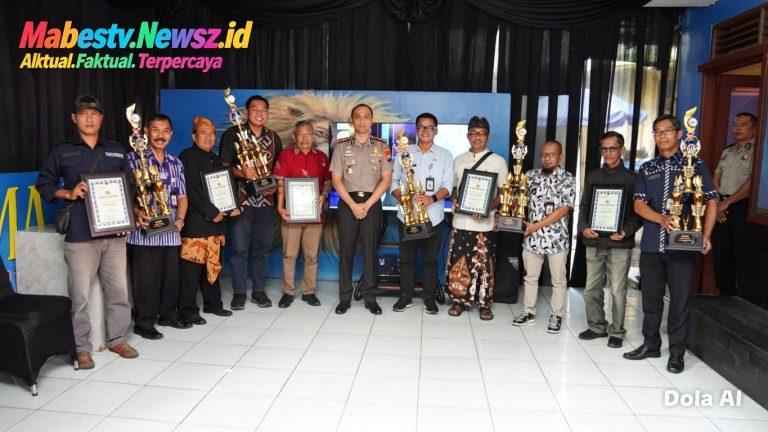 IMG-20260625-WA0066