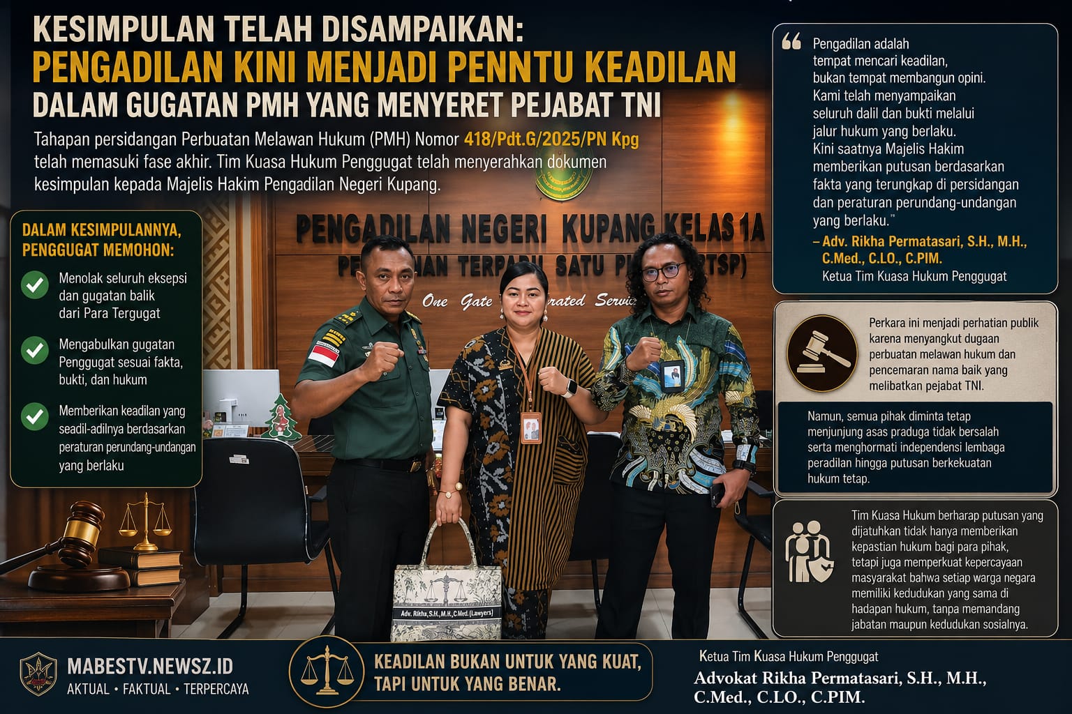 IMG-20260626-WA0096
