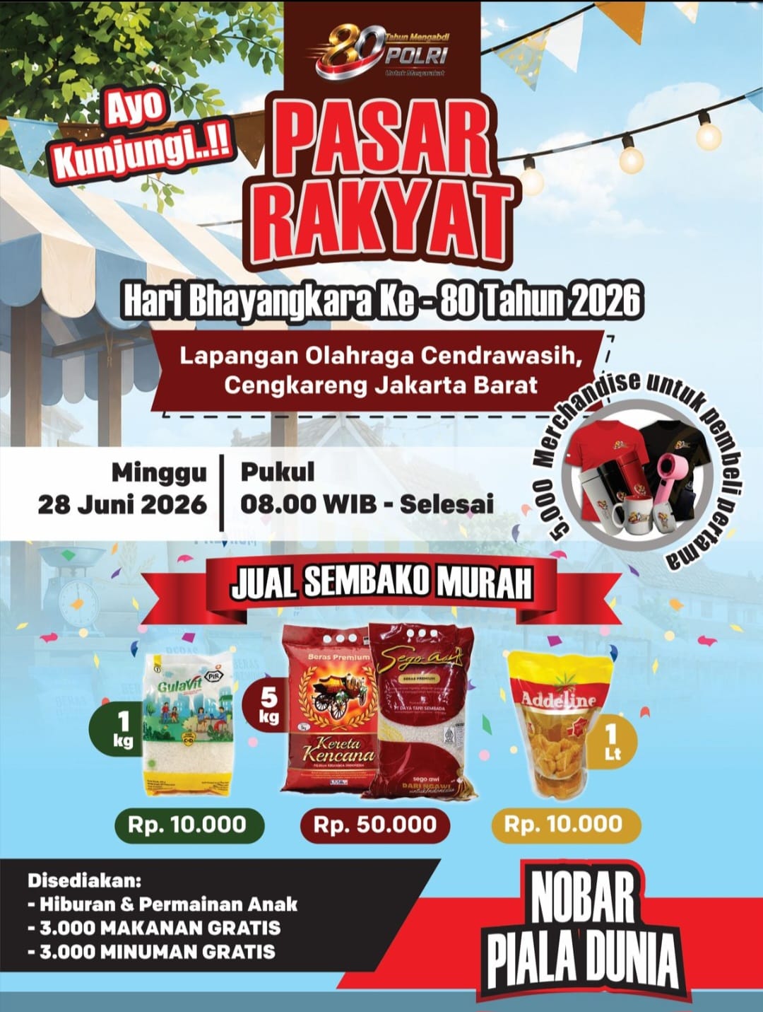 IMG-20260628-WA0000