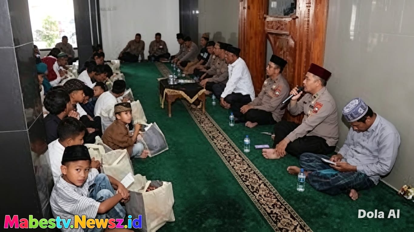 IMG-20260628-WA0001