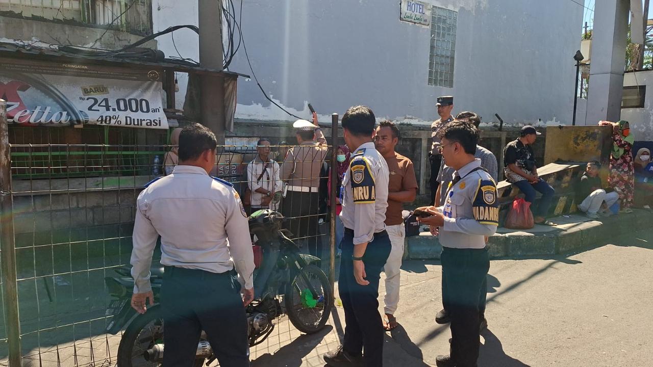 IMG-20260629-WA0104