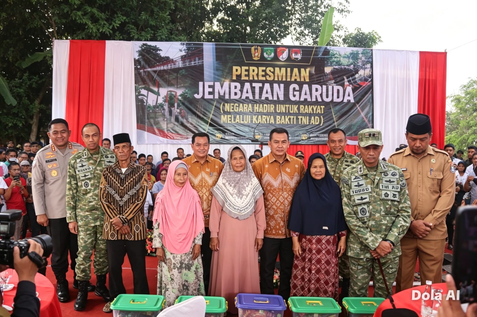 IMG-20260629-WA0114