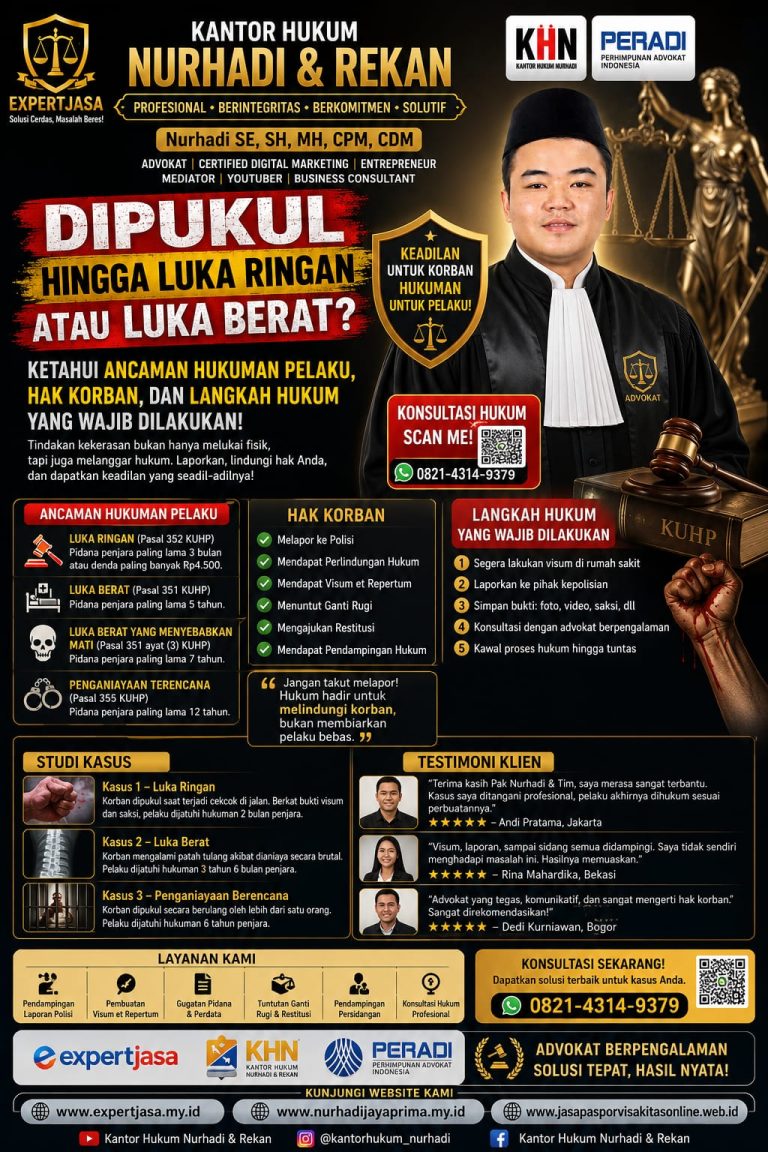 IMG-20260630-WA0000
