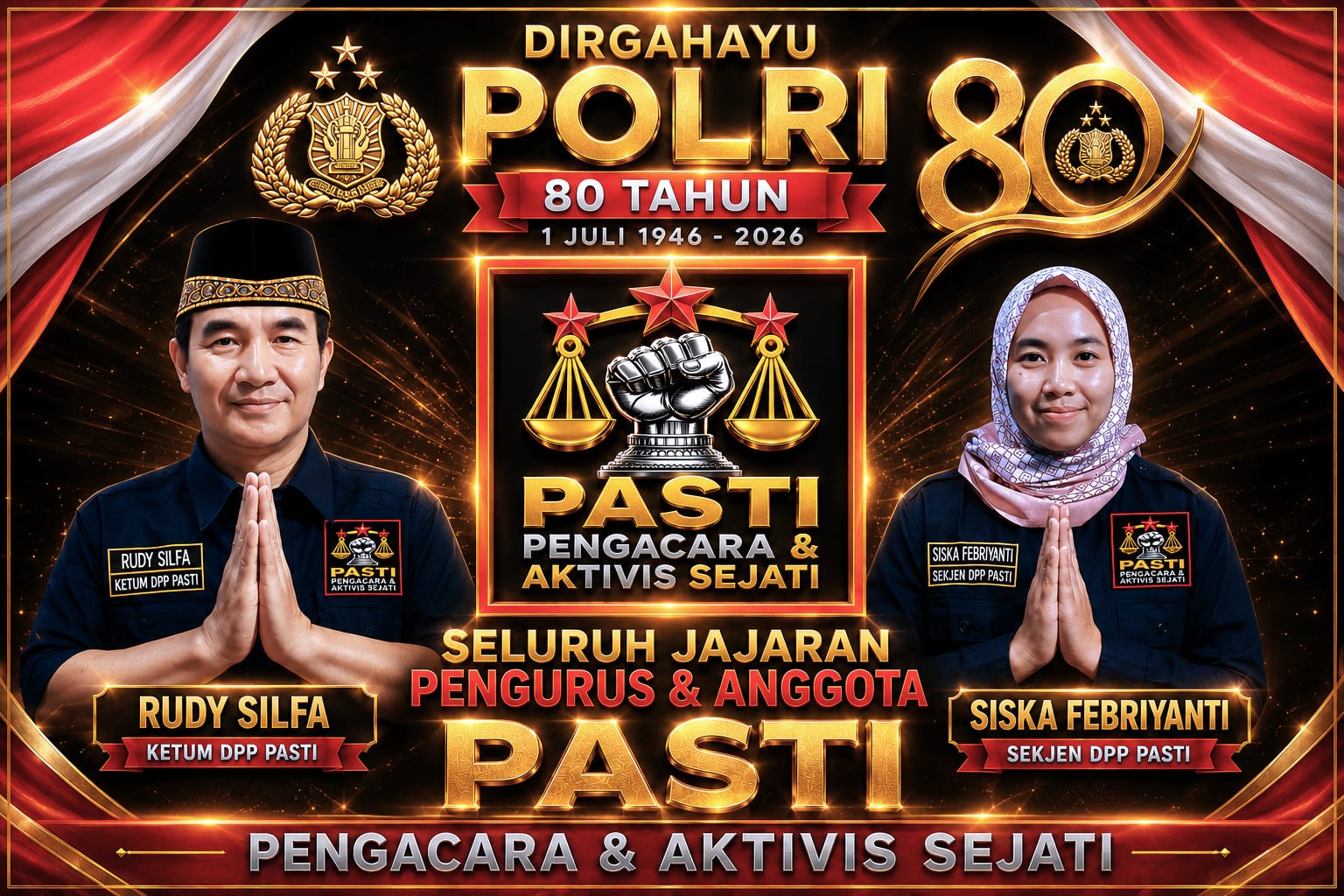 IMG-20260701-WA0002