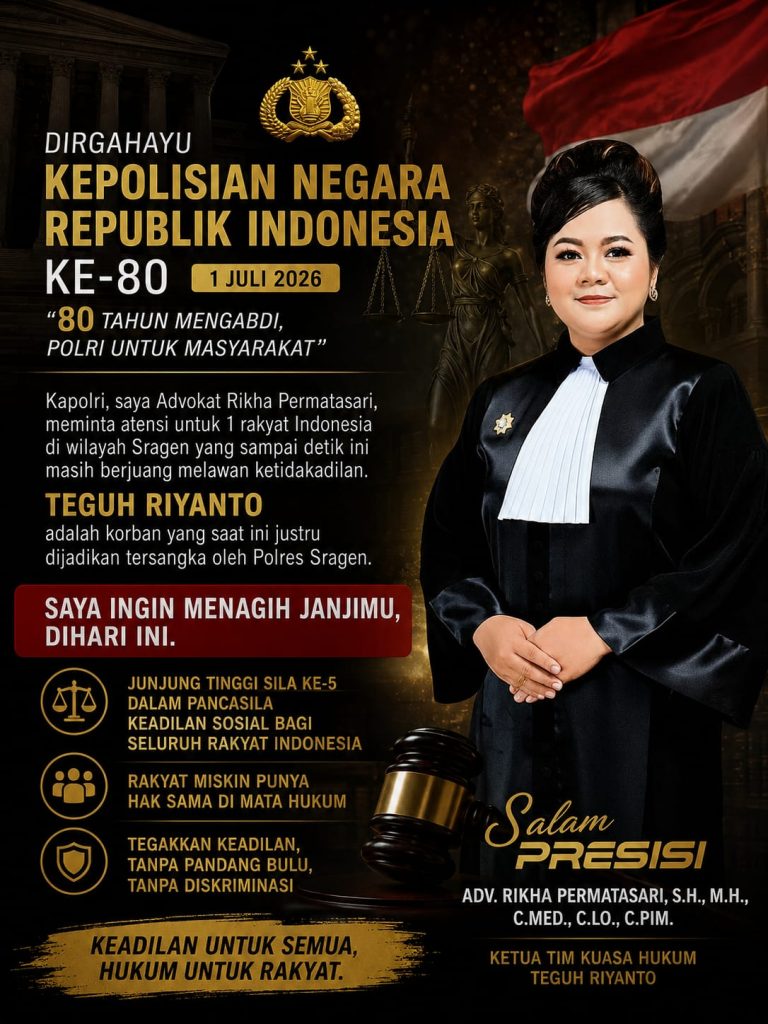 IMG-20260701-WA0012