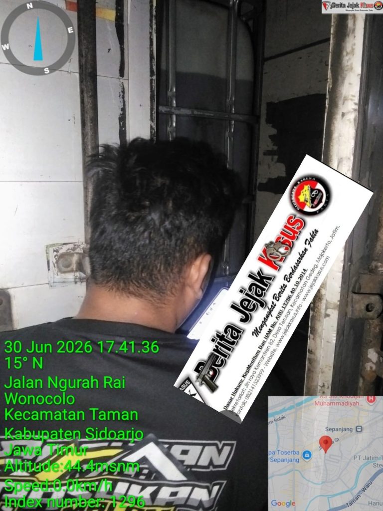 IMG-20260701-WA0018