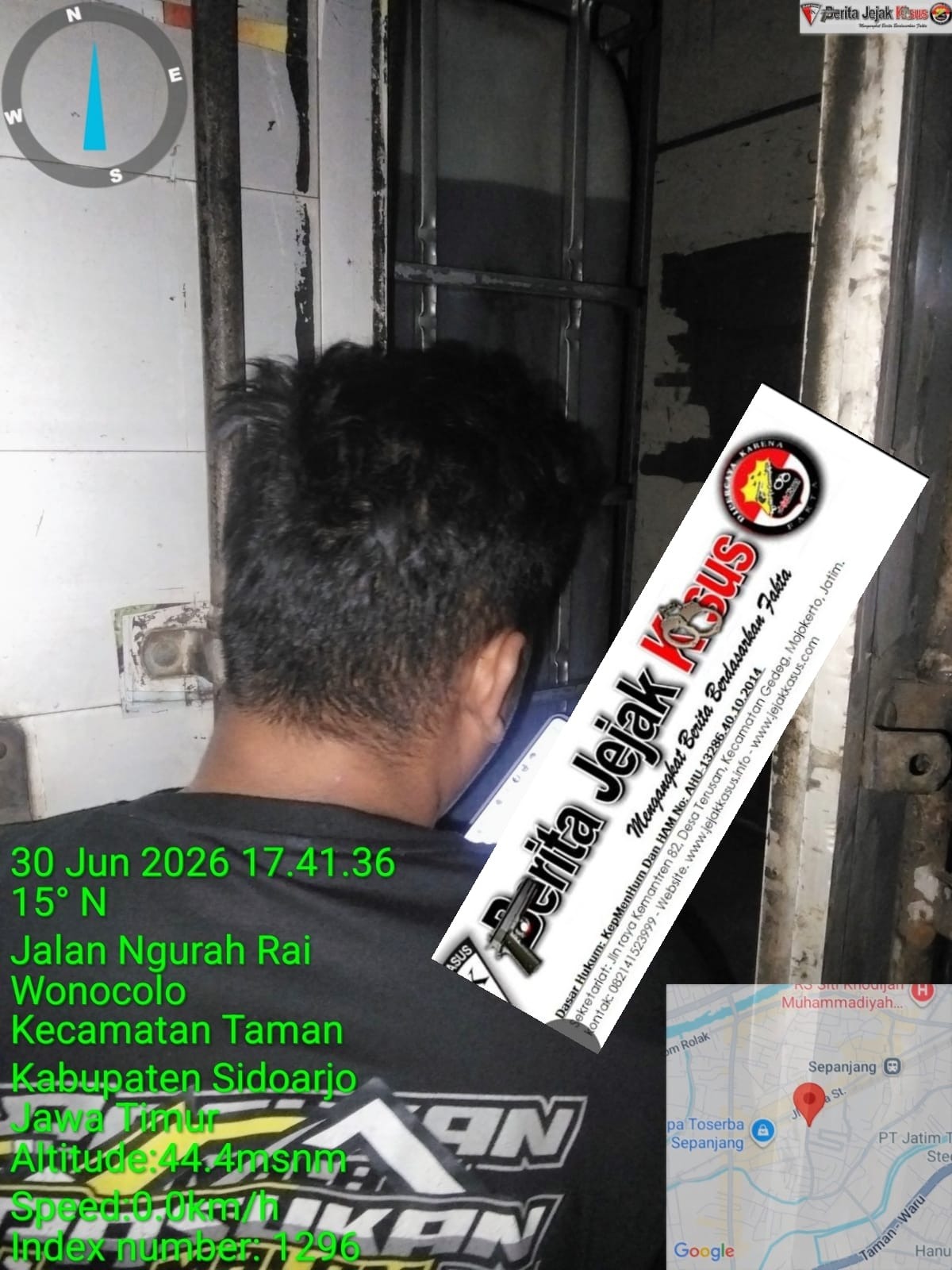IMG-20260701-WA0018