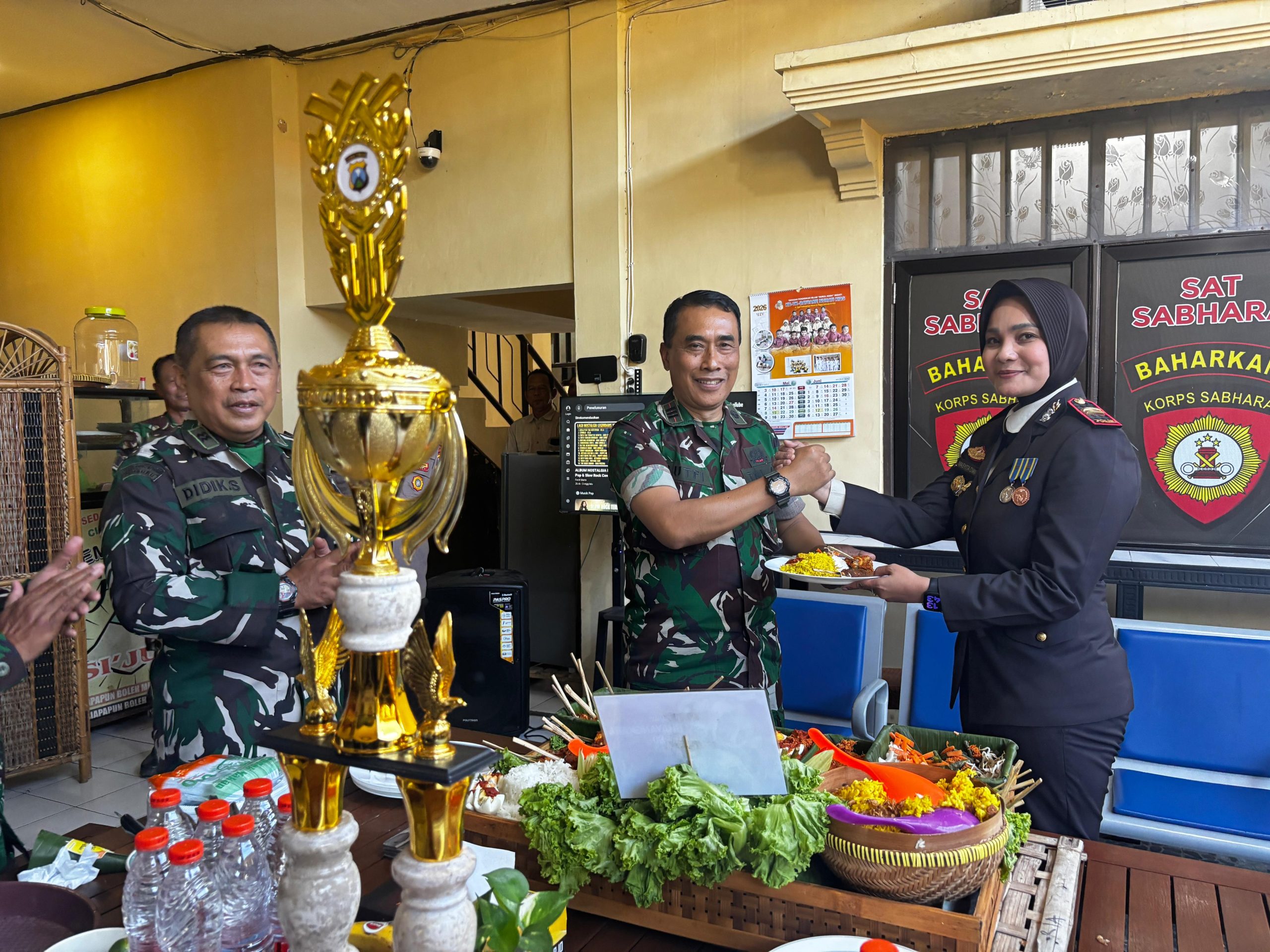IMG-20260701-WA0127