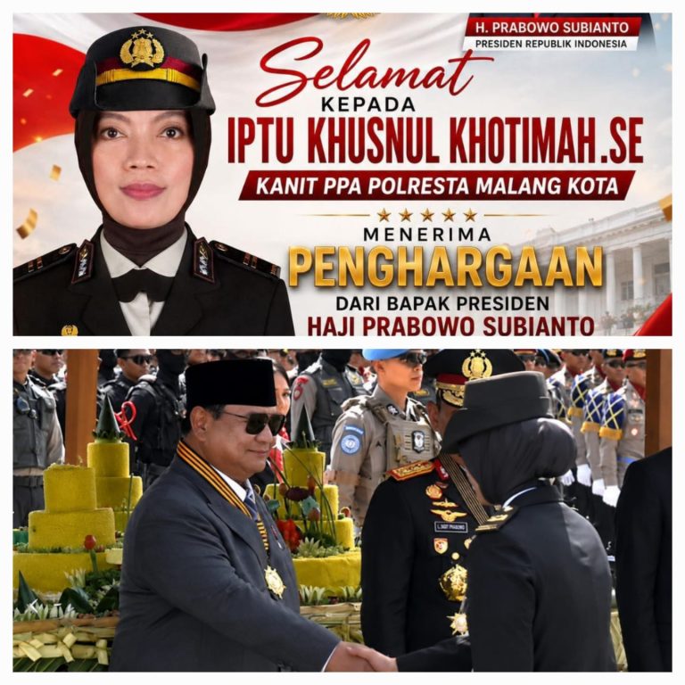 IMG-20260701-WA0132