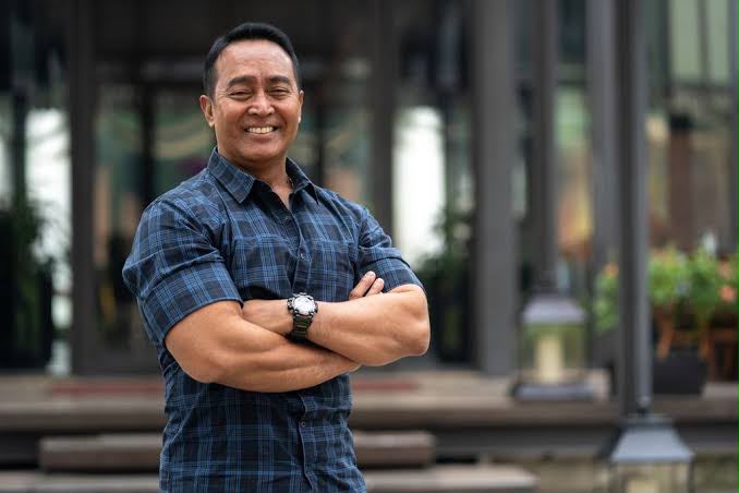 IMG-20260702-WA0038