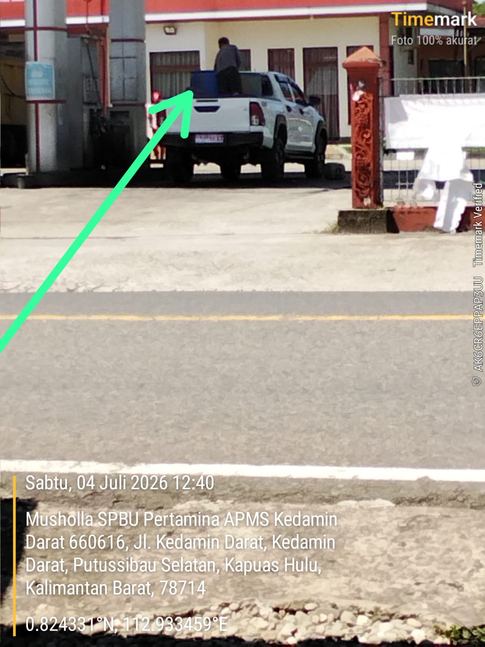 IMG-20260705-WA0003