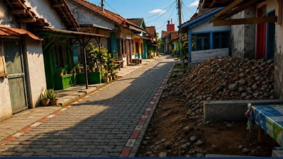 IMG-20260712-WA0029