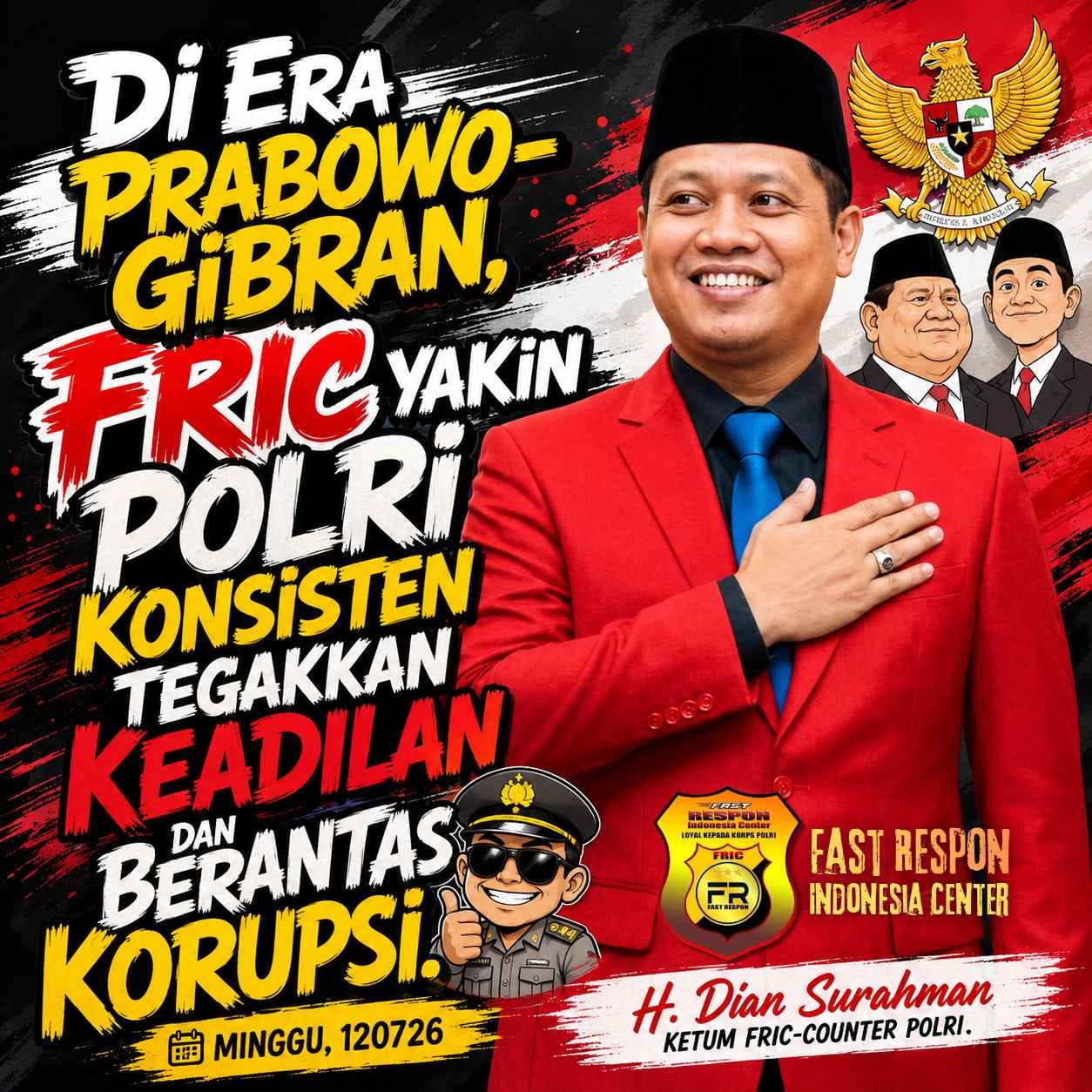 IMG-20260714-WA0005