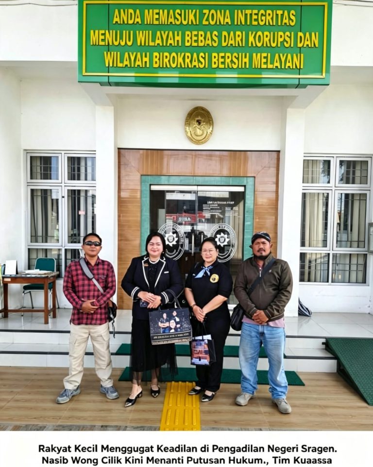 IMG-20260714-WA0083