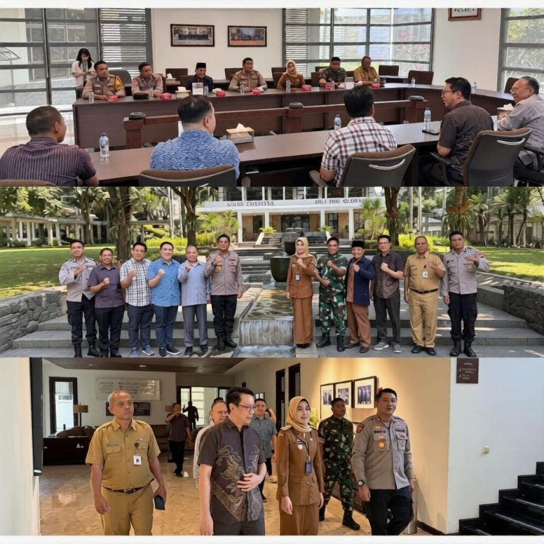 IMG-20260714-WA0090