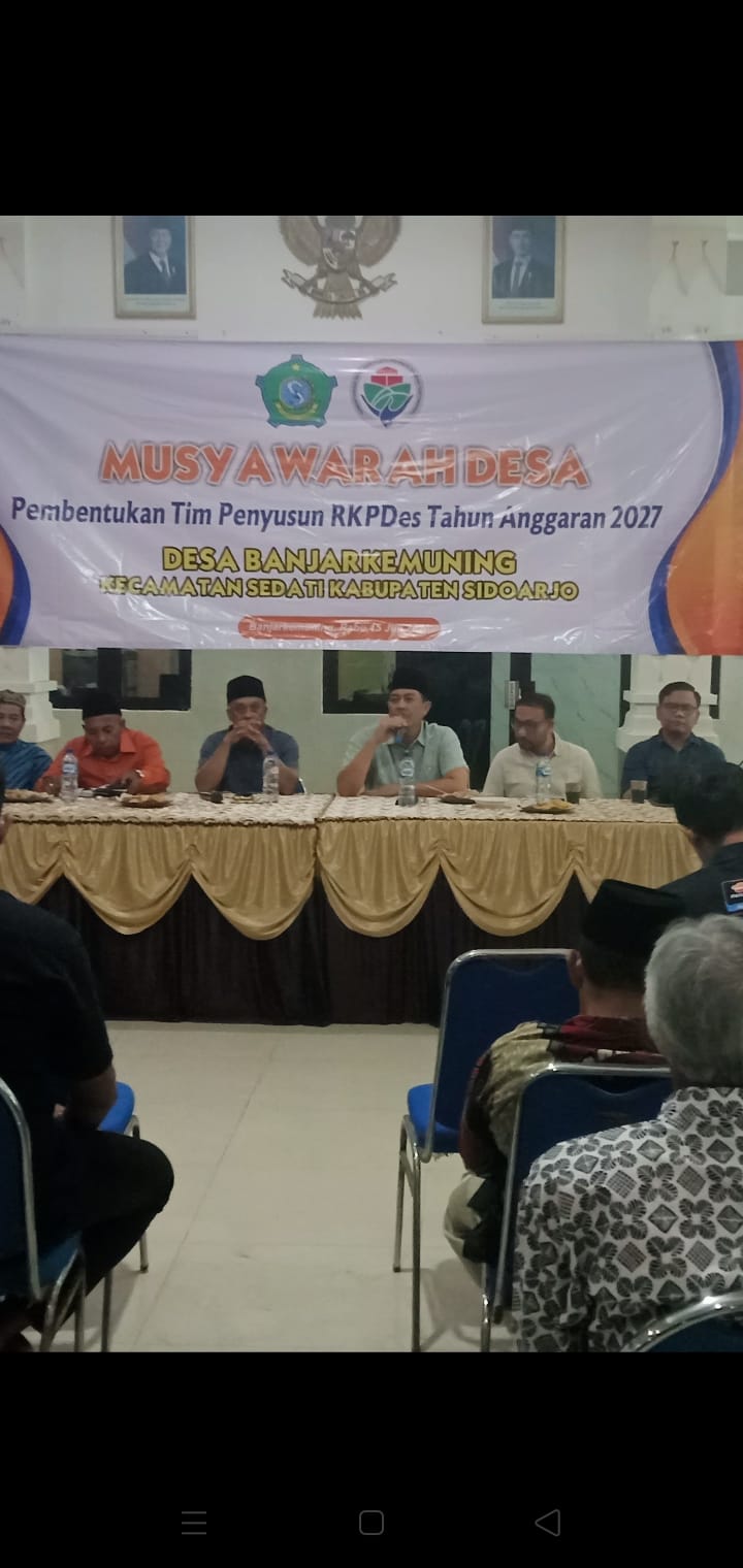 IMG-20260715-WA0138