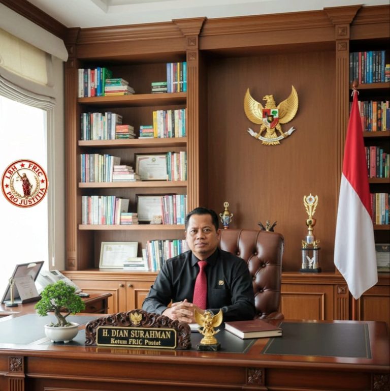 IMG-20260716-WA0058