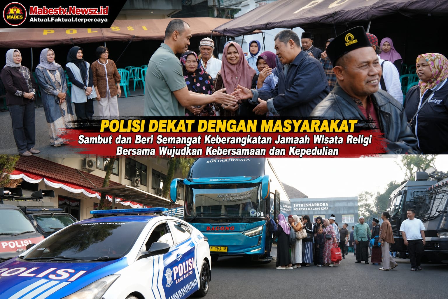 IMG-20260718-WA0120