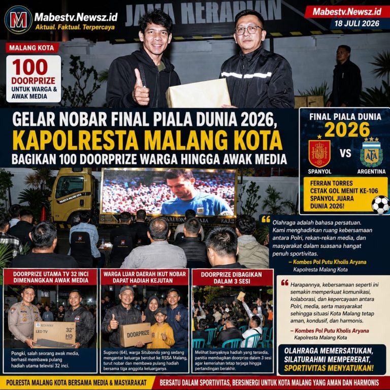 IMG-20260720-WA0049