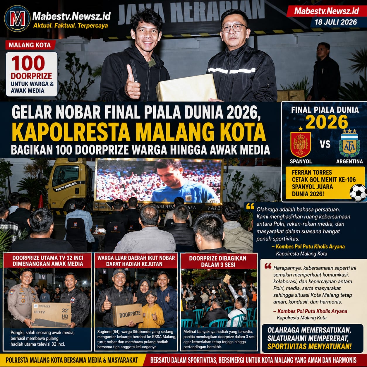 IMG-20260720-WA0049