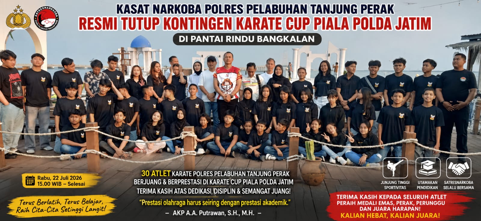 IMG-20260722-WA0096