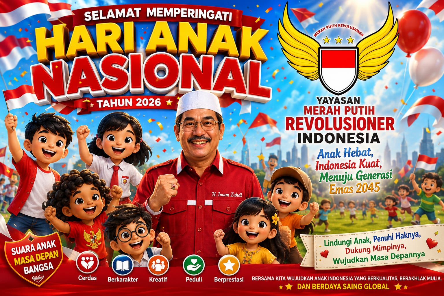 IMG-20260723-WA0039