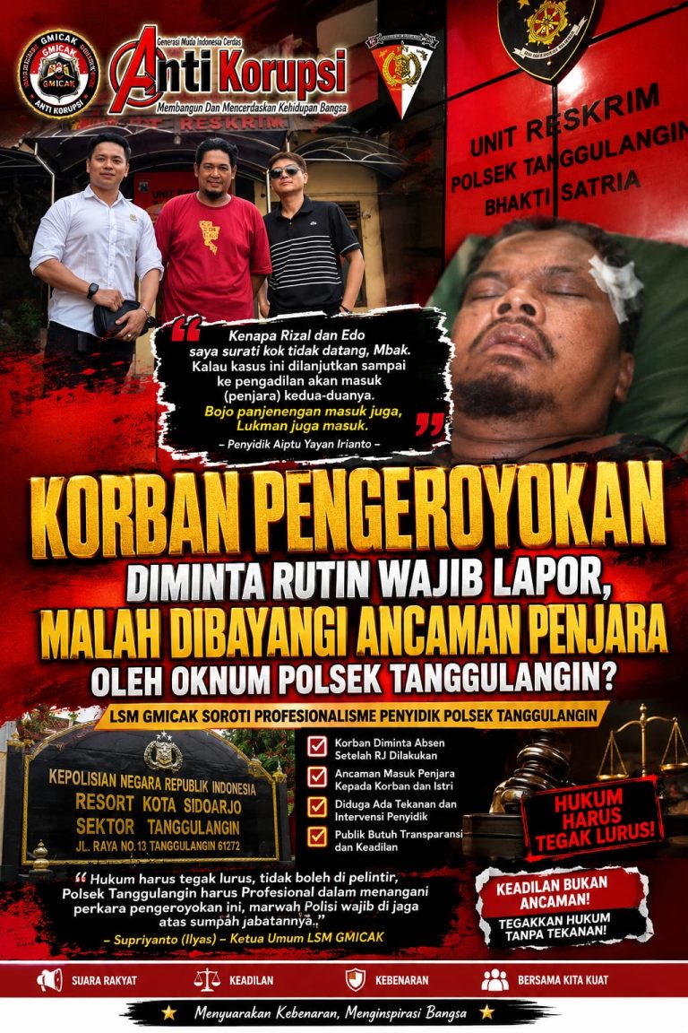 IMG-20260723-WA0109