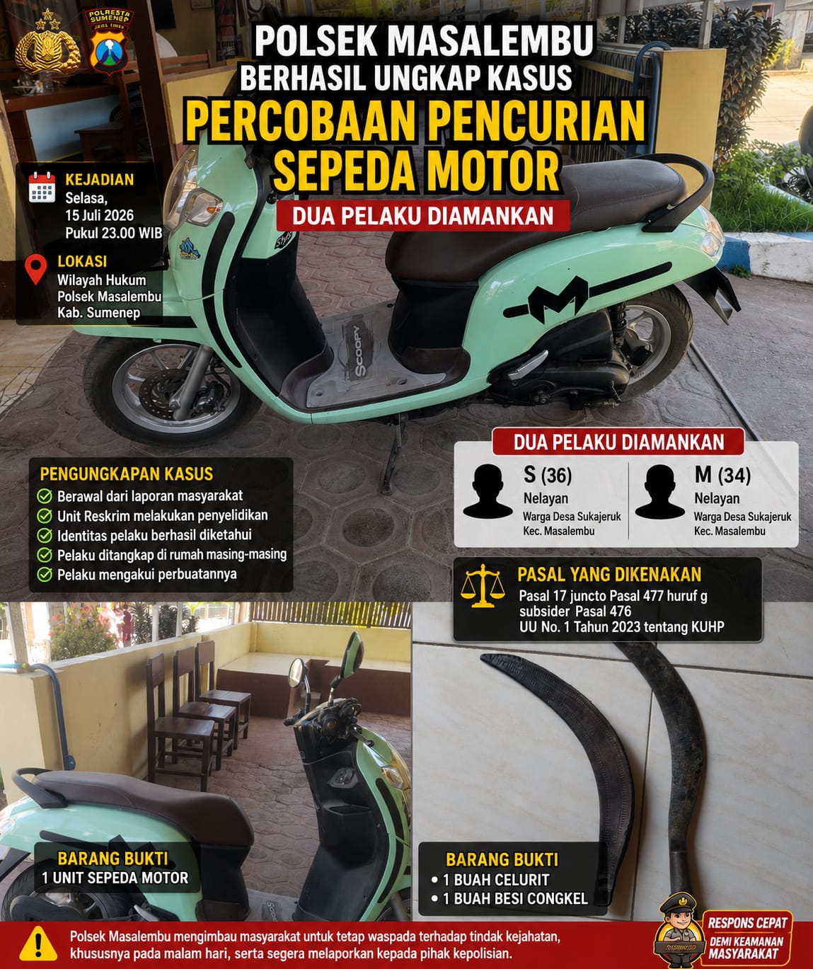 IMG-20260725-WA0094