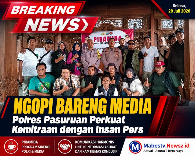 IMG-20260729-WA0004