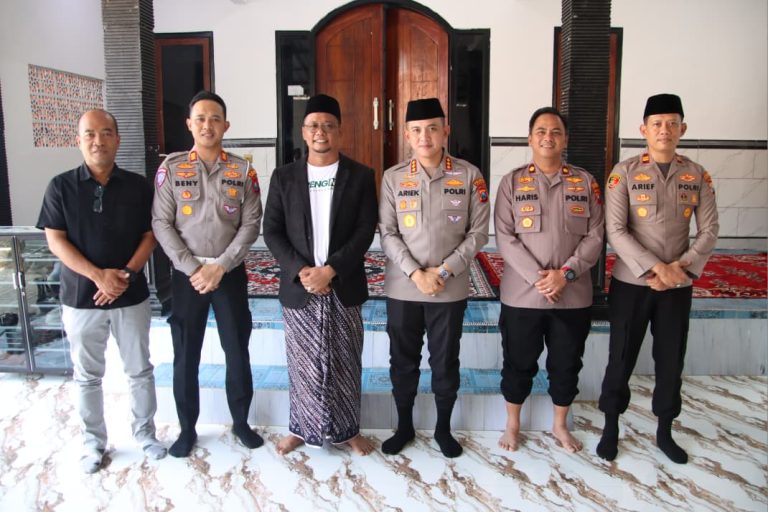 IMG-20260731-WA0097