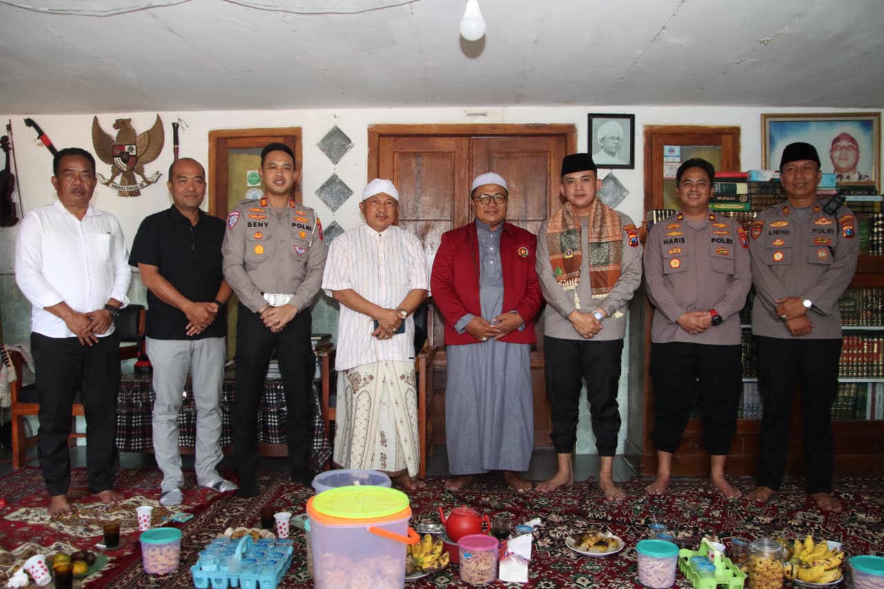 IMG-20260731-WA0102